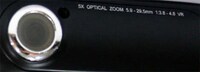 Ergonomic Video Recorders Image 5