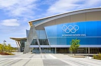 Oval Architecture Image 2