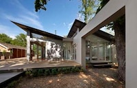 Envirotastic Architecture Image 2