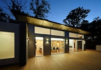 Envirotastic Architecture Image 3