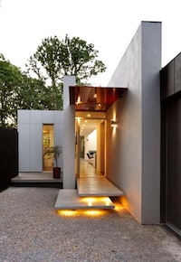 Envirotastic Architecture Image 5