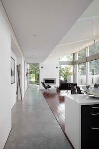 Envirotastic Architecture Image 8