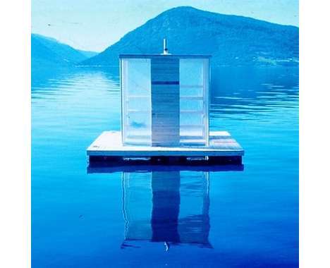 22 Relaxing Finds