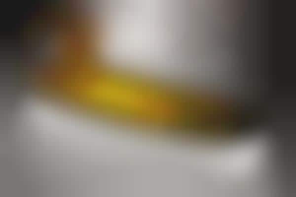 Muti-Sensory Serving Plates