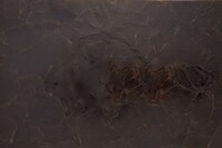 Stunning Sustainable Surfaces Image 2