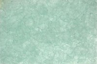 Stunning Sustainable Surfaces Image 6