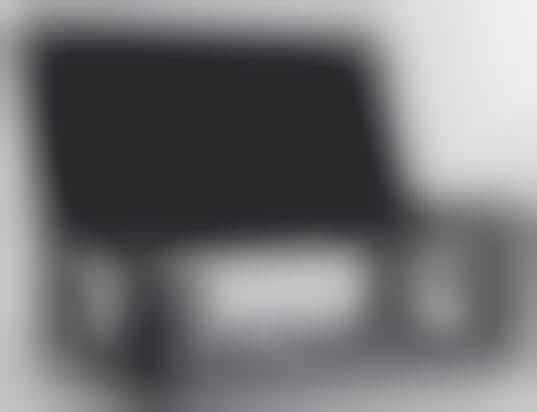 Energy-Generating Chairs