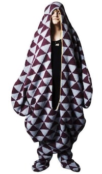Folklore Coverlets Image 5