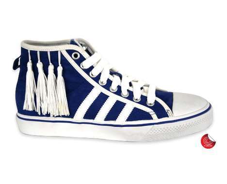 57 Sweet Pairs of Adidas