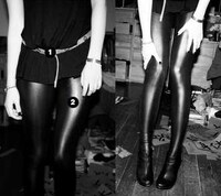 Year-Round Booties Image 3