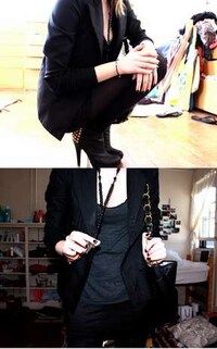 Year-Round Booties Image 4