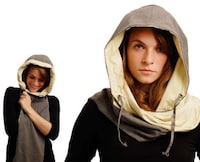Secure Siesta Hoods Image 2