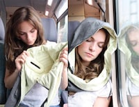 Secure Siesta Hoods Image 3