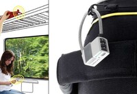 Secure Siesta Hoods Image 4