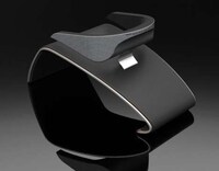 Luxury Auto Loungers Image 2