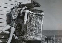 Truck Stop Editorials Image 3