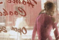 Truck Stop Editorials Image 4