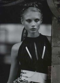 Truck Stop Editorials Image 5