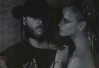 Truck Stop Editorials Image 8