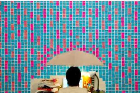 58 Sick Stop-Motion Finds