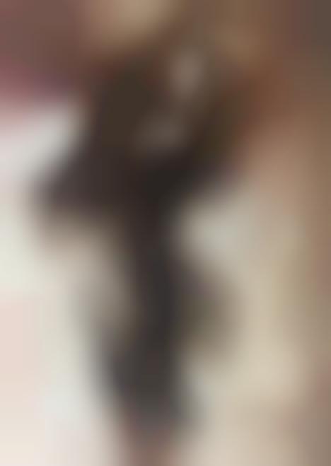 Potato Sack Pictorials