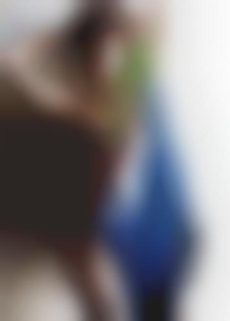 Costumized Photography