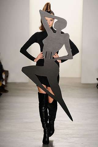 Pret-a-Prop Runways