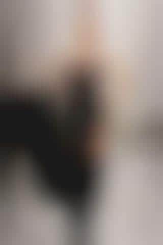 Two-Headed Ball Gowns