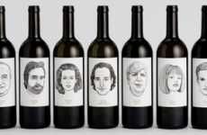 Family Clan Wines