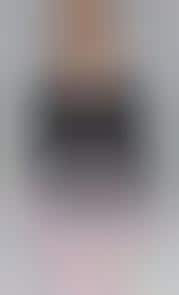 Jellyfish Celebuwear