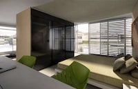 Floating Eco-Homes Image 4