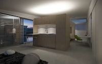 Floating Eco-Homes Image 5
