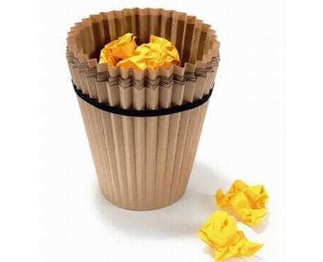 25 Delightfully Disposable Finds