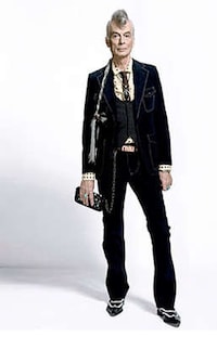 Eccentric Eldertography Image 3