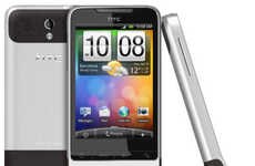 Motion-Sensing Smartphones