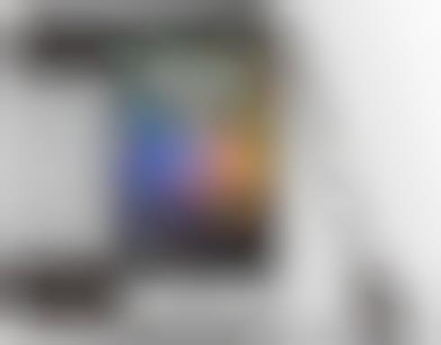 Motion-Sensing Smartphones