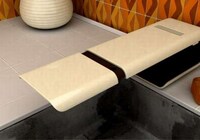 Fountaining Flip Faucets Image 5