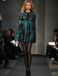 Hipster Couture Image 2