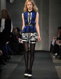 Hipster Couture Image 3
