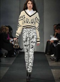 Hipster Couture Image 4