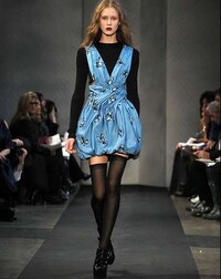 Hipster Couture Image 6