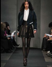 Hipster Couture Image 7