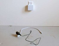 Spit-Outlets Image 2