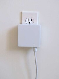 Spit-Outlets Image 3