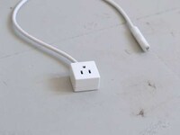 Spit-Outlets Image 4