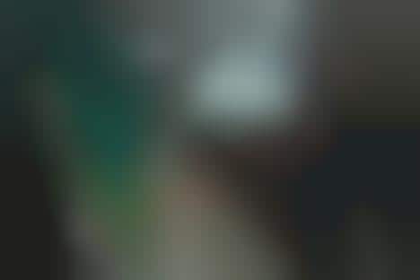 City-Wide Electric Vehicle Wiring