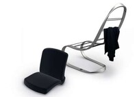 Guest-Conscious Seating Image 2