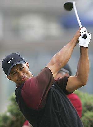 40 Great Golf Gadgets