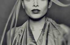 Freaky Femme Photography