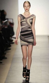 Scuba-Ready Fashion Image 6